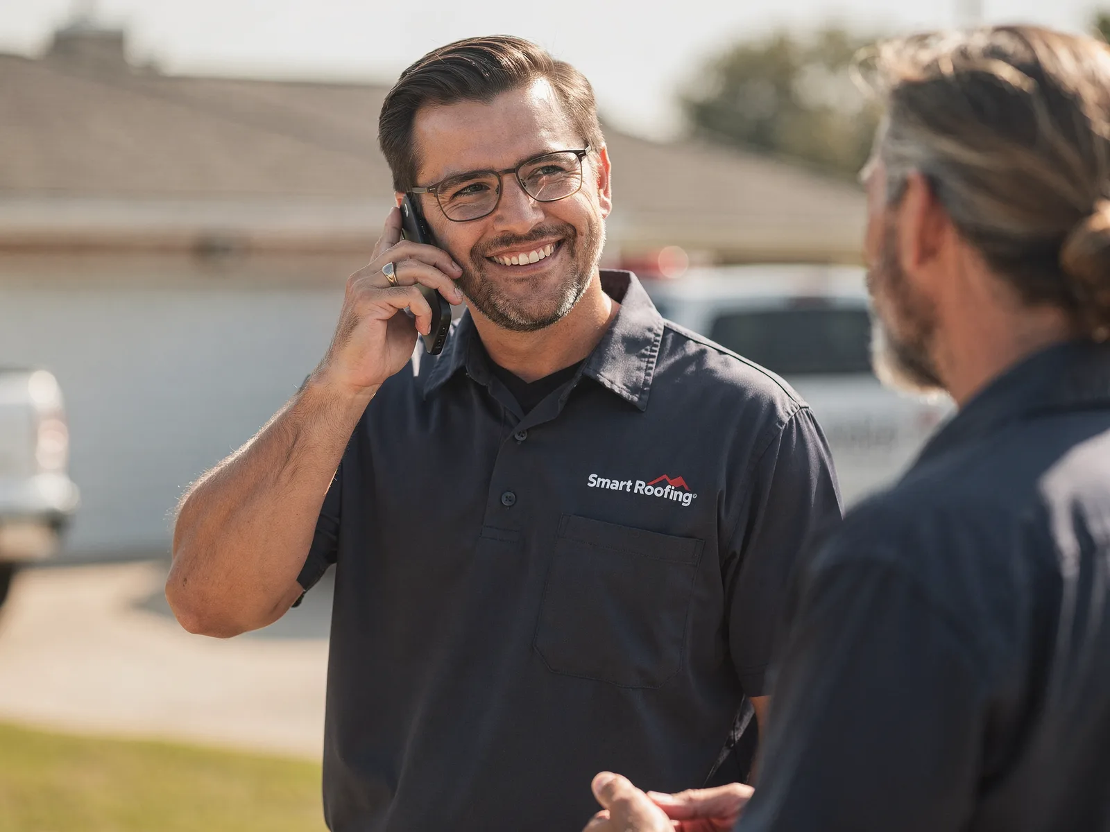 Roof Repair Morris, GA FAQs
